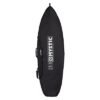 Star Surf Bag5'8 - 6'3