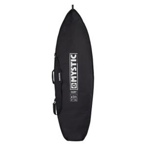 Star Surf Bag5'8 - 6'3