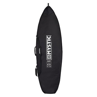 Star Surf Bag5'8 - 6'3