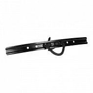 Steahlt Bar Surf Rope Kit