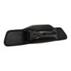 Stealth Bar FreerideSpreaderbar Hook