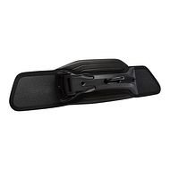 Stealth Bar FreerideSpreaderbar Hook
