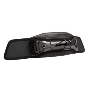 Stealth Bar KiteSpreaderbar Hook