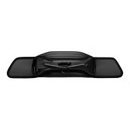 Stealth Bar WaveSpreaderbar Hook