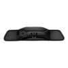 Stealth Bar WindsurfSpreaderbar Hook