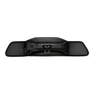 Stealth Bar WindsurfSpreaderbar Hook