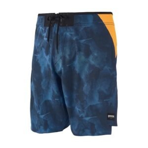 Stone Boardshorts Men