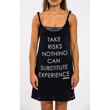 Substitude Dress'16Women