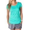 Mystic-Sundust-TeeWomen-1 Mystic