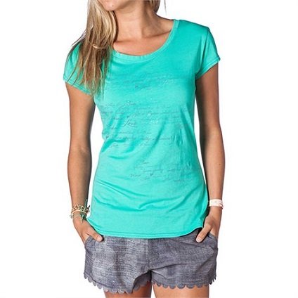 Mystic-Sundust-TeeWomen-1 Mystic