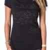 Mystic-Sundust-TeeWomen-2 Sundust TeeWomen