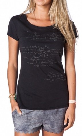 Mystic-Sundust-TeeWomen-2 Sundust TeeWomen