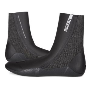 Supreme Boot 5mmSplit Toe