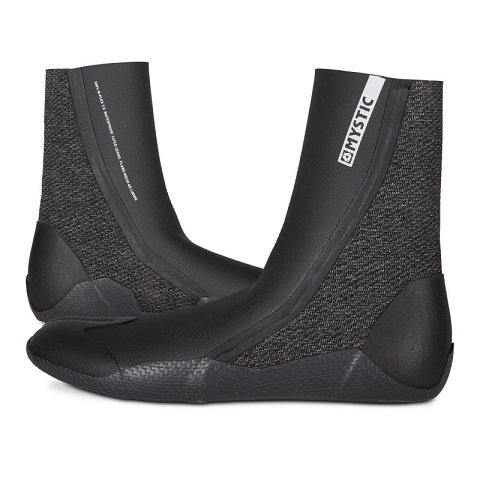 Supreme Boot 5mmSplit Toe