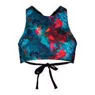 Surf Bikini Top