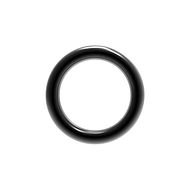 Surfring black