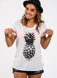 Sweet & Salty Tee'16Women