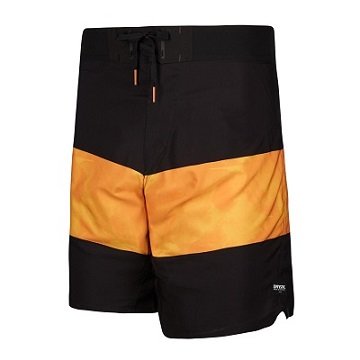 The Baron Boardshort Men