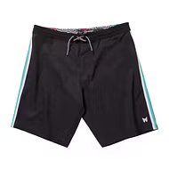 The Butterfly MovementBoardshort