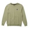The Chief SweatSweat
