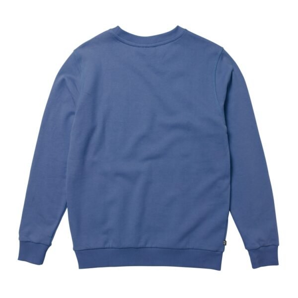 The Chief SweatSweat