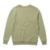 The Chief SweatSweat