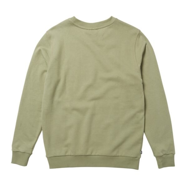 The Chief SweatSweat