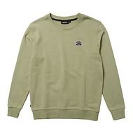 The Chief SweatSweat