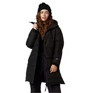 The Heritage Parka