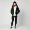 The Hooded Bomber