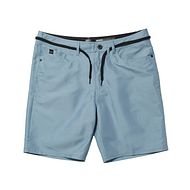 The Hybrid Boardshort