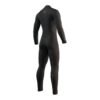 The One Fullsuit 5/3mm Zipfree