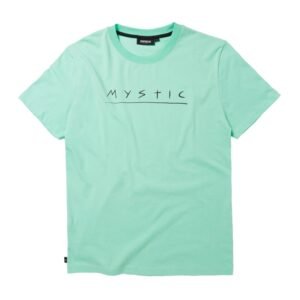 The One Tee