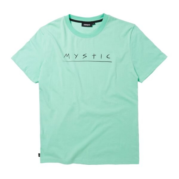 The One Tee