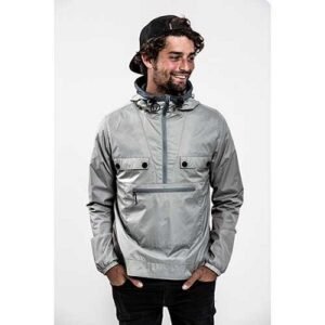 The Spine Jacket'16Men