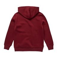 The Spirit SweatSweat