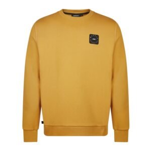 The Stoke SweatSweat