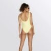 The Suit Bathingsuit