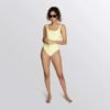 The Suit Bathingsuit