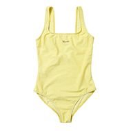The Suit Bathingsuit