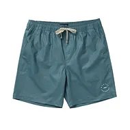 The Volley Hybrid Short