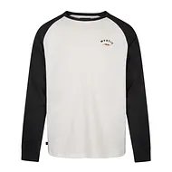 The Zone L/S Men