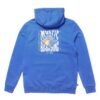 Mystic-Tide-SweatSweat-1 Mystic