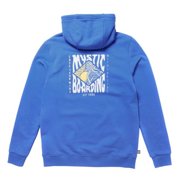 Mystic-Tide-SweatSweat-1 Mystic
