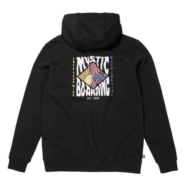 Mystic-Tide-SweatSweat-2 Tide SweatSweat