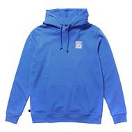 Tide SweatSweat