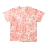 Tie Dye Tee Women