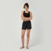 Tora Boardshort Women