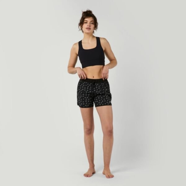 Tora Boardshort Women