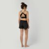 Tora Boardshort Women